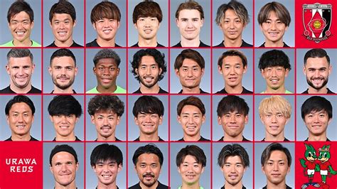 浦和レッズ 選手 歴代 - なぜ彼らはサッカー界のピカソなのか？