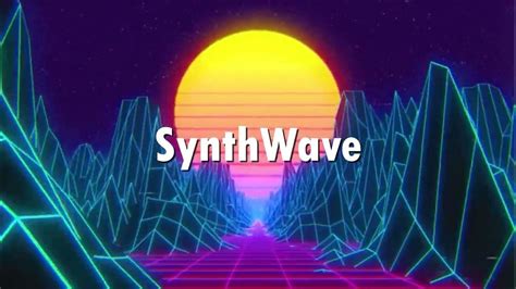  Blinding Lights :  Synthwave melodies interlaced with 80s nostalgia create an irresistible dance floor anthem