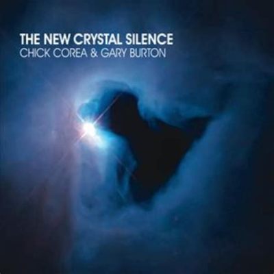  Crystal Silence โคจรไปกับความเงียบสงัดและความล่องลอยที่ไร้ขีดจำกัด