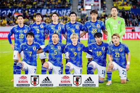 チェルシーfc 選手 と 日本のサッカー文化の意外な接点