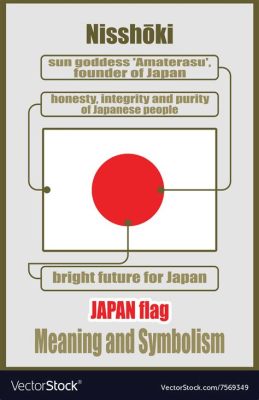 ノーサイド 意味 日本だけ、そしてその先にある文化的な解釈